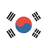 Korean